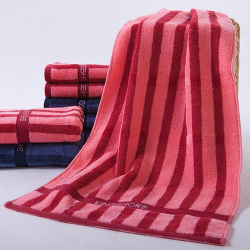 号g1742毛巾-产品展厅-山西美亿凡商贸有限公司—山西酒店专用针织品